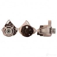 Генератор ELSTOCK 1920095 5704651420150 FOQM ZE 285877 - Изображение 2