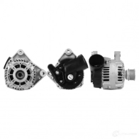 Генератор ELSTOCK Z N114 283890 5704651035323 1919300 - Изображение 2