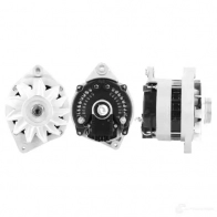 Генератор ELSTOCK YMJ PW6 281705 1918351 5704651024075 - Изображение 2