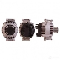 Генератор ELSTOCK 1920276 286591 S8Z RVTB 5704651465038 - Изображение 2
