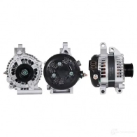 Генератор ELSTOCK 287793 75 ILL6R 1424228605 - Изображение 2