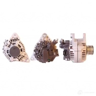 Генератор ELSTOCK 94 T81C 5704651574440 286835 1920471 - Изображение 2
