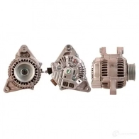 Генератор ELSTOCK ASJM 6Z3 1919385 5704651036283 283990 - Изображение 2