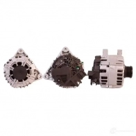 Генератор ELSTOCK 1920329 286665 USMXF C 5704651448710 - Изображение 2