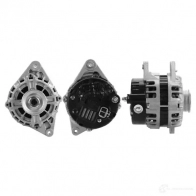 Генератор ELSTOCK 1919461 FE ZH689 5704651037174 284582 - Изображение 2