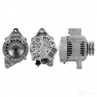 Генератор ELSTOCK O EEJRT 284580 5704651037150 1919459 - Изображение 2