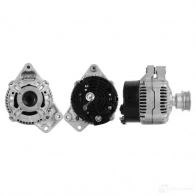 Генератор ELSTOCK 282762 1918777 QRF 8F 5704651029353 - Изображение 2