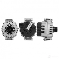 Генератор ELSTOCK 285939 5704651427272 1920149 EAR GXN - Изображение 2