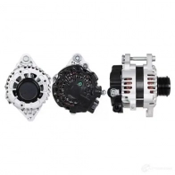 Генератор ELSTOCK W V8HI 1424650634 287776 - Изображение 2