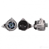 Генератор ELSTOCK L7 K9G 284701 1919557 5704651038256 - Изображение 2
