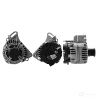 Генератор ELSTOCK 5704651432405 7JL0B 2 286515 1920217 - Изображение 2