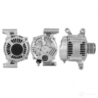 Генератор ELSTOCK 29G6 HM 5704651392402 1919904 285654 - Изображение 2