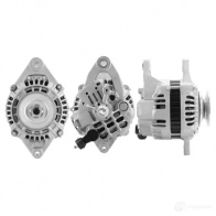 Генератор ELSTOCK 5704651024921 G O9QVEL 281788 1918421 - Изображение 2