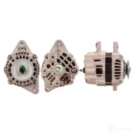Генератор ELSTOCK 284518 3 FELQ 125264435 5704651036542 - Изображение 2