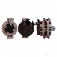 Генератор ELSTOCK R0 4TP 5704651395694 285719 1919962 - Изображение 2