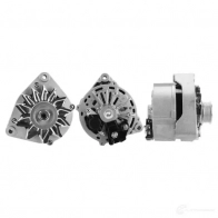 Генератор ELSTOCK 1918319 LYV GBS 281666 5704651023689 - Изображение 2