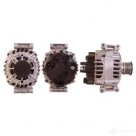 Генератор ELSTOCK 286616 R EIQ2 5704651467841 1920298 - Изображение 2