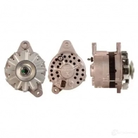 Генератор ELSTOCK 1917804 271618 5704651017701 X9W 7AW - Изображение 2