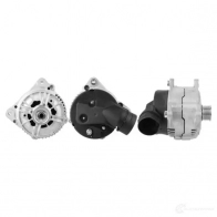 Генератор ELSTOCK 282664 VGC XU 5704651028387 1918692 - Изображение 2