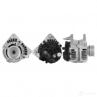 Генератор ELSTOCK 283644 5704651033022 TB71I7 N 1919103 - Изображение 2