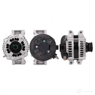 Генератор ELSTOCK 1920607 287504 5K6DH U 5704651472432 - Изображение 2