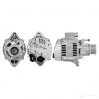 Генератор ELSTOCK AH 94UL 1917908 275701 5704651391559 - Изображение 2