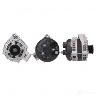 Генератор ELSTOCK 5704651476898 YZUK T 286996 1920599 - Изображение 2