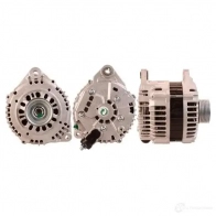 Генератор ELSTOCK 284913 1919720 D7R ZC 5704651039994 - Изображение 2