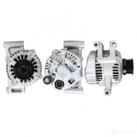 Генератор ELSTOCK 287626 77Q 4BOZ 1220447764 5704651259866 - Изображение 2