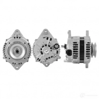 Генератор ELSTOCK 5704651030564 1918881 SKZ GO3K 282887 - Изображение 2