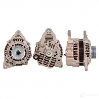 Генератор ELSTOCK 5704651404204 285817 1920039 MX 9UL96 - Изображение 2