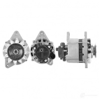 Генератор ELSTOCK 1918426 T8 8NU 5704651024976 281795 - Изображение 2