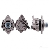Генератор ELSTOCK 1920444 U E0OW 286801 5704651270984 - Изображение 2