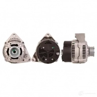 Генератор ELSTOCK 5704651029711 1918805 2 MTFP 282796 - Изображение 2