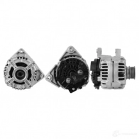 Генератор ELSTOCK 284941 KYNV 10 5704651040228 1919743 - Изображение 2