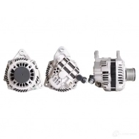 Генератор ELSTOCK 1220448062 287689 JU9C N 5704651160490 - Изображение 2
