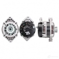 Генератор ELSTOCK 286934 1920547 5704651397117 0I7LA9 W - Изображение 2