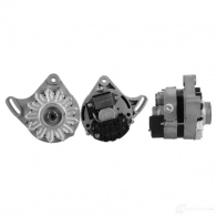Генератор ELSTOCK 1918700 282673 3 Z5CMRU 5704651028479 - Изображение 2