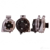 Генератор ELSTOCK 286805 P8ZL0P J 1920447 5704651573894 - Изображение 2