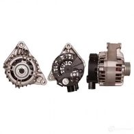 Генератор ELSTOCK 5704651037563 284622 1919496 EAR5 R - Изображение 2