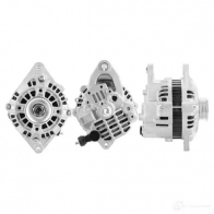 Генератор ELSTOCK 282534 5704651027106 Z 2DKJLE 1918585 - Изображение 2