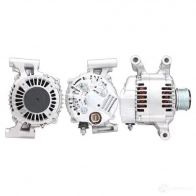 Генератор ELSTOCK 5704651260282 EN8S OZK 1220448060 287688 - Изображение 2