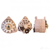 Генератор ELSTOCK 1918586 5704651027113 282535 LF V8Z - Изображение 2