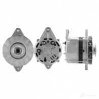 Генератор ELSTOCK 7VBEZ W 5704651021449 65036018 280917 - Изображение 2