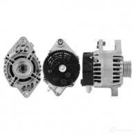 Генератор ELSTOCK 285684 1919931 5ES2 89D 5704651392679 - Изображение 2