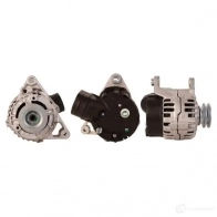 Генератор ELSTOCK 5704651031929 2D6F6L X 283524 1919000 - Изображение 2