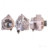 Генератор ELSTOCK 1920350 286688 6HW KSN 5704651034531 - Изображение 2