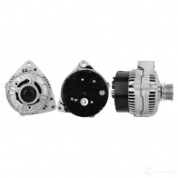 Генератор ELSTOCK 5704651031608 1918970 282991 O4J CW9 - Изображение 2