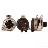 Генератор ELSTOCK 285984 5704651426916 1920190 WA AOR25 - Изображение 2