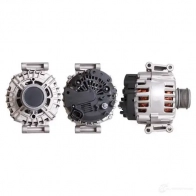 Генератор ELSTOCK T1 AKN 287708 1220448134 5704651160674 - Изображение 2